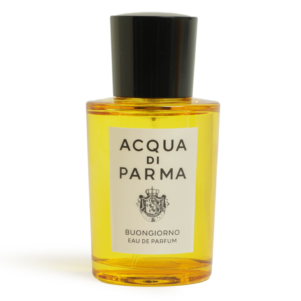 ACQUA di PARMA アクアディパルマ 香水 フレグランス
